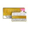 Iqos Terea Yellow