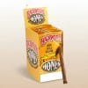 Backwoods Honey Ballı Islak Puro