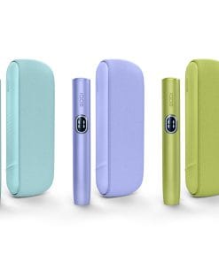 Iqos Iluma I